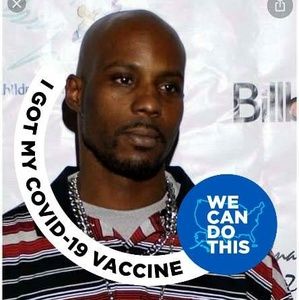 Meet your Posher, Troy